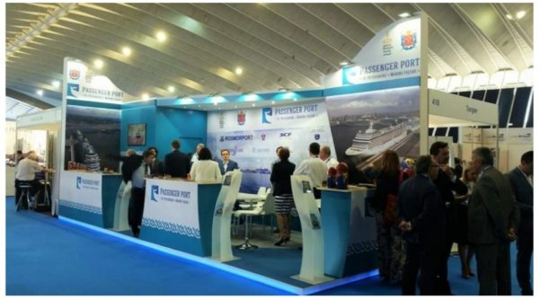 Photo of beon. Production 1