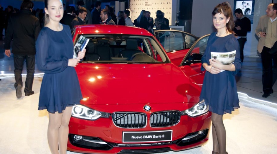 Image of All Stars & Events