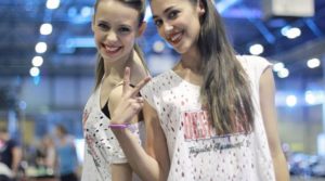 Photo of All Stars & Events 3