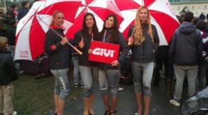 Photo of All Stars & Events 4