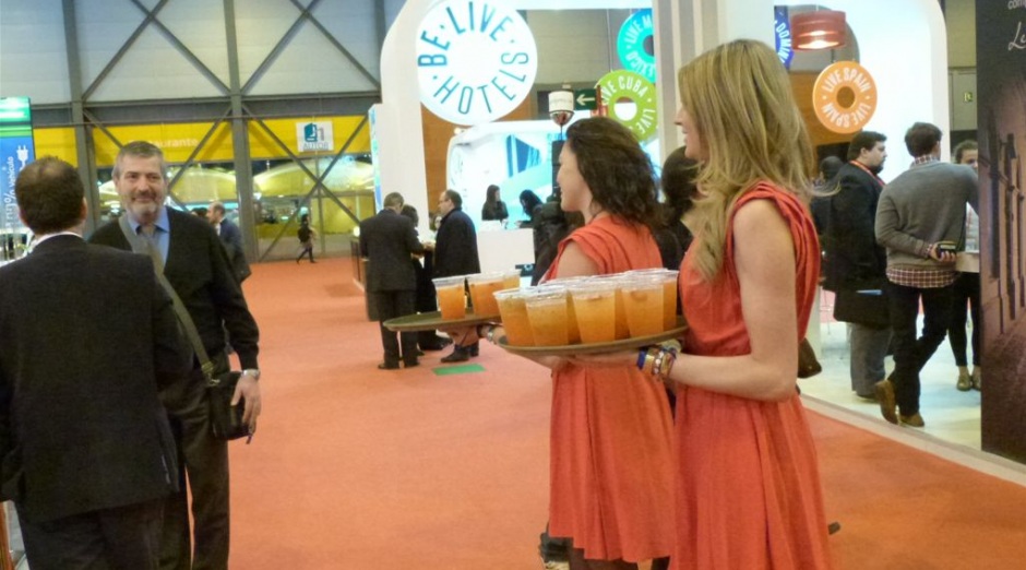 Photo of All Stars & Events 5