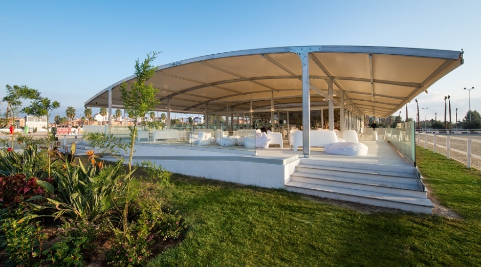 Foto de Oliva Nova Beach & Golf Resort 11