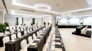 Photo of Oliva Nova Beach & Golf Resort 2