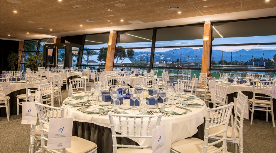 Foto de Oliva Nova Beach & Golf Resort 14