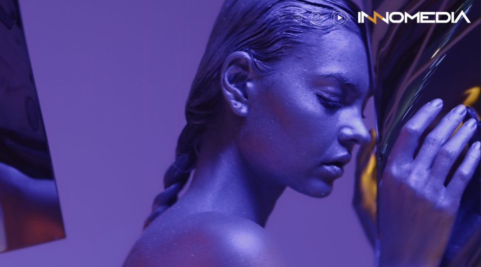 Foto de Innomedia – Contenidos 4