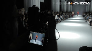 Foto de Innomedia – Contenidos 2