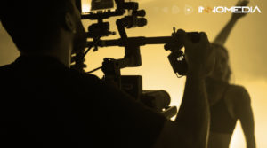 Foto de Innomedia – Contenidos 1