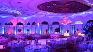 Photo of Finca Mas Solers 4