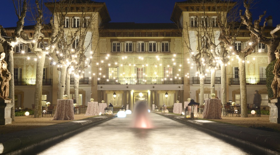 Image of Finca Mas Solers