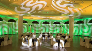 Photo of Finca Mas Solers 2