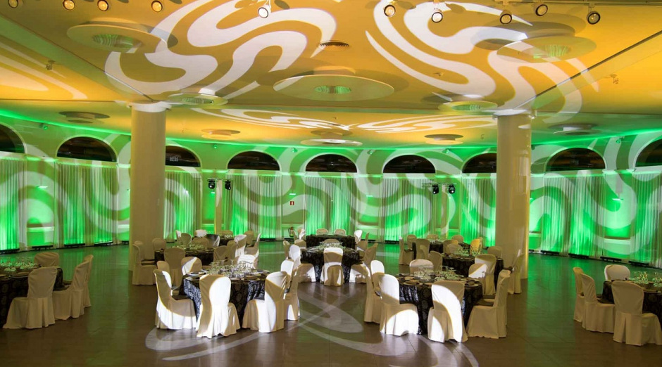 Photo of Finca Mas Solers 2