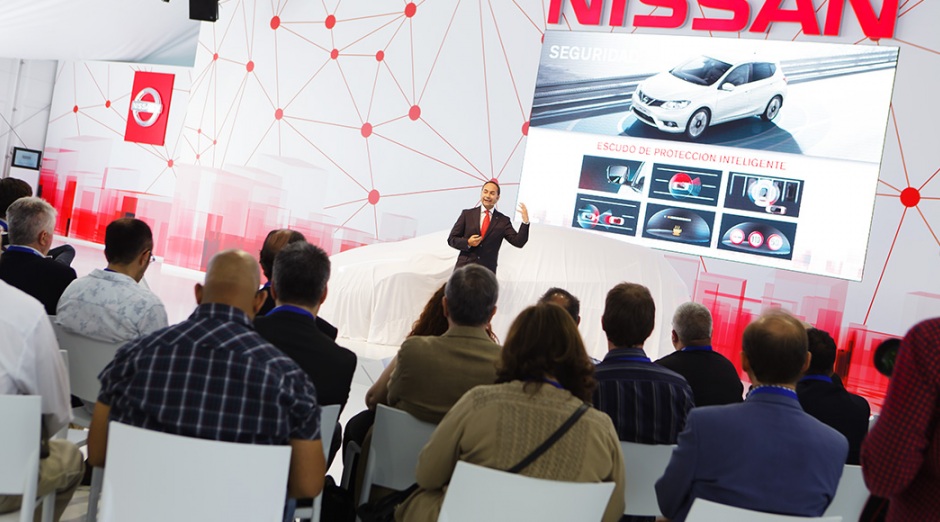 Photo of Vincenzo Rigogliuso 4