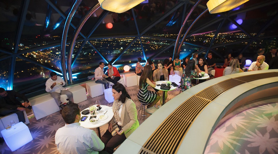 Photo of Vincenzo Rigogliuso 3