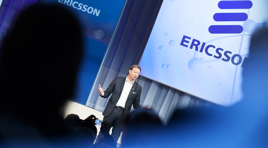 Photo of Vincenzo Rigogliuso 8