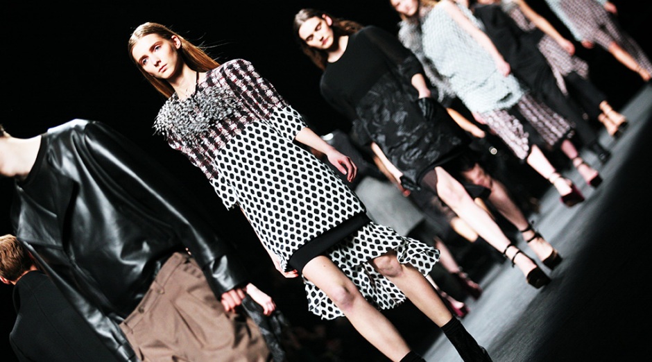 Photo of Vincenzo Rigogliuso 5