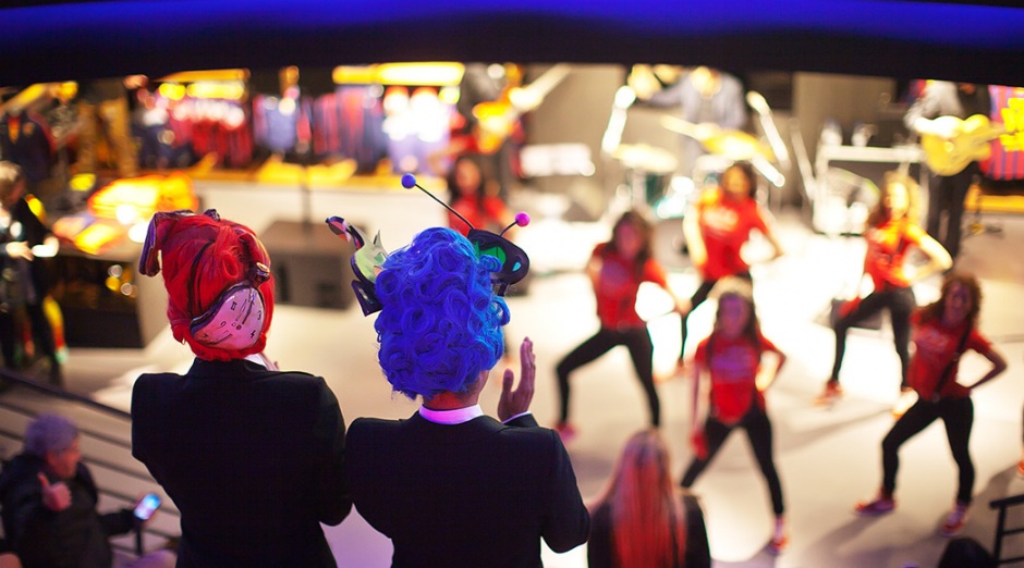 Photo of Vincenzo Rigogliuso 9