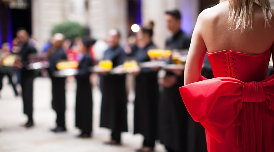 Photo of Vincenzo Rigogliuso 6