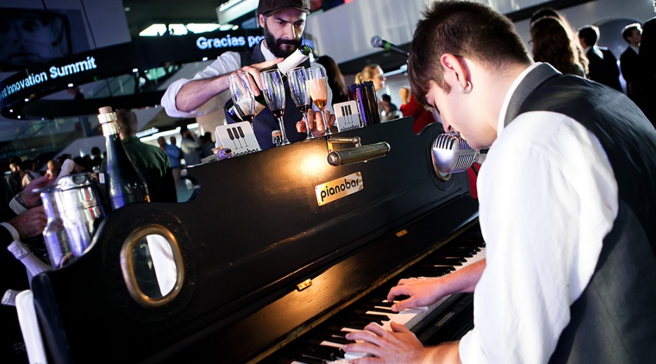 Photo of Vincenzo Rigogliuso 7