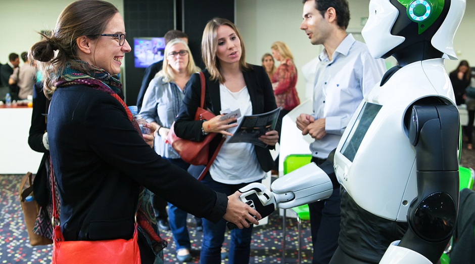 Imagen de Vincenzo Rigogliuso