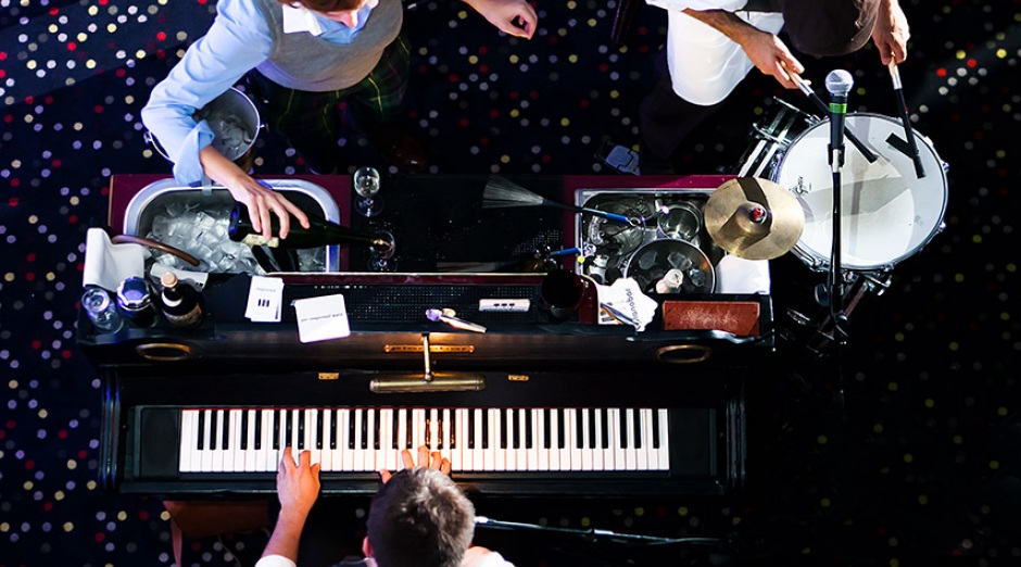 Photo of Vincenzo Rigogliuso 11