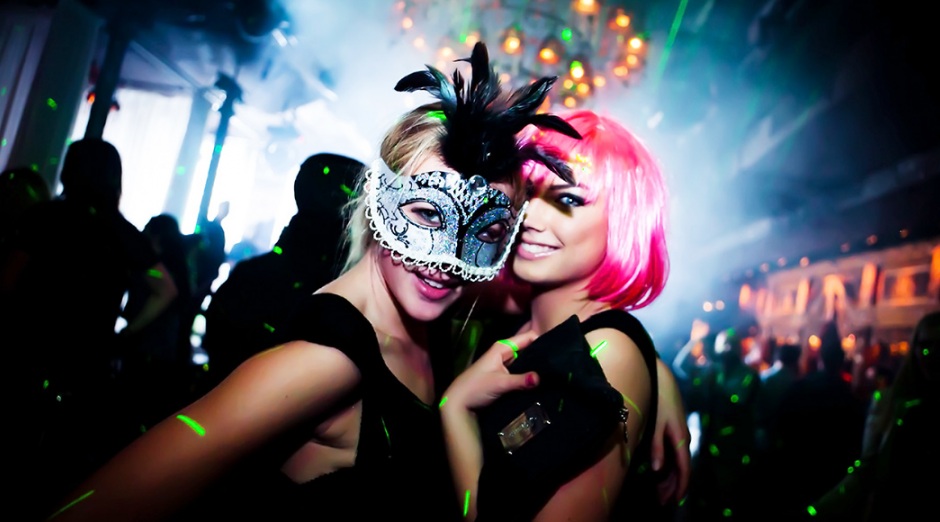 Photo of Vincenzo Rigogliuso 10