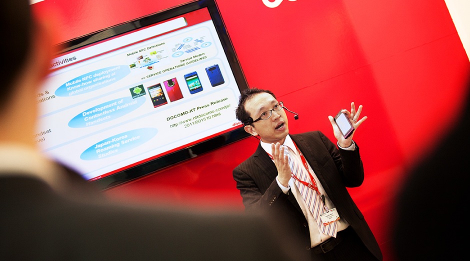 Photo of Vincenzo Rigogliuso 12