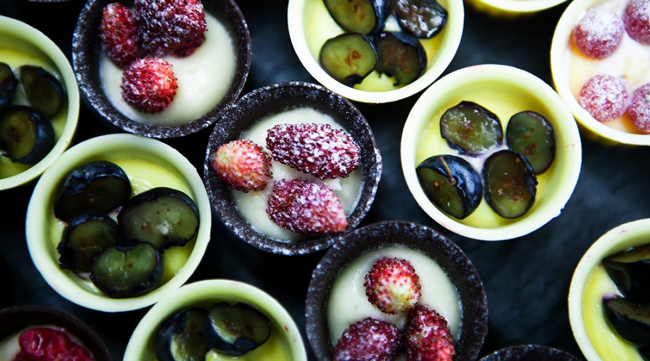 Photo of Vincenzo Rigogliuso 13