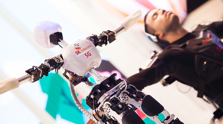 Photo of Vincenzo Rigogliuso 15