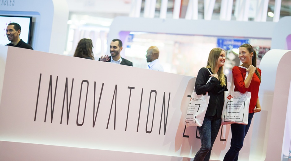 Photo of Vincenzo Rigogliuso 2