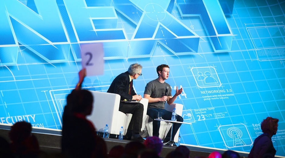 Photo of Vincenzo Rigogliuso 14