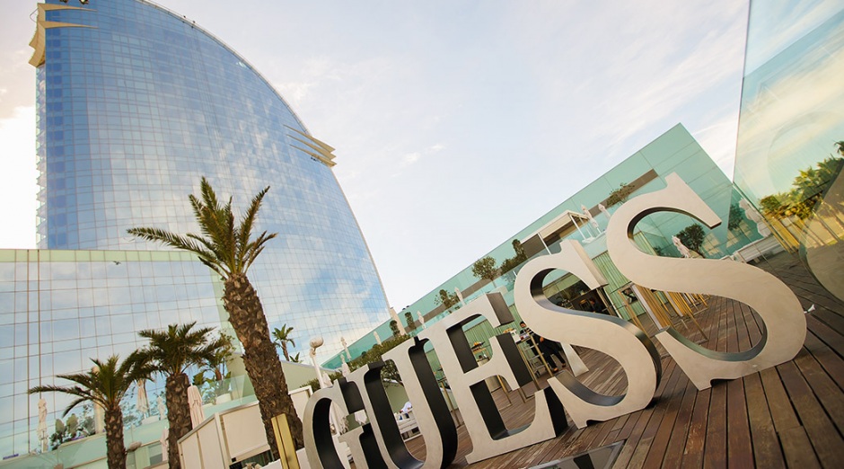 Photo of Vincenzo Rigogliuso 16