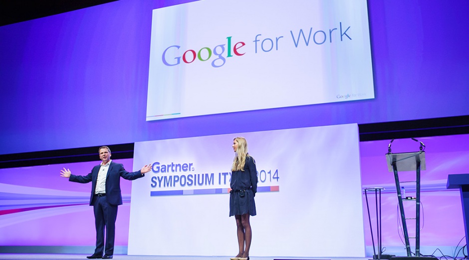 Photo of Vincenzo Rigogliuso 17