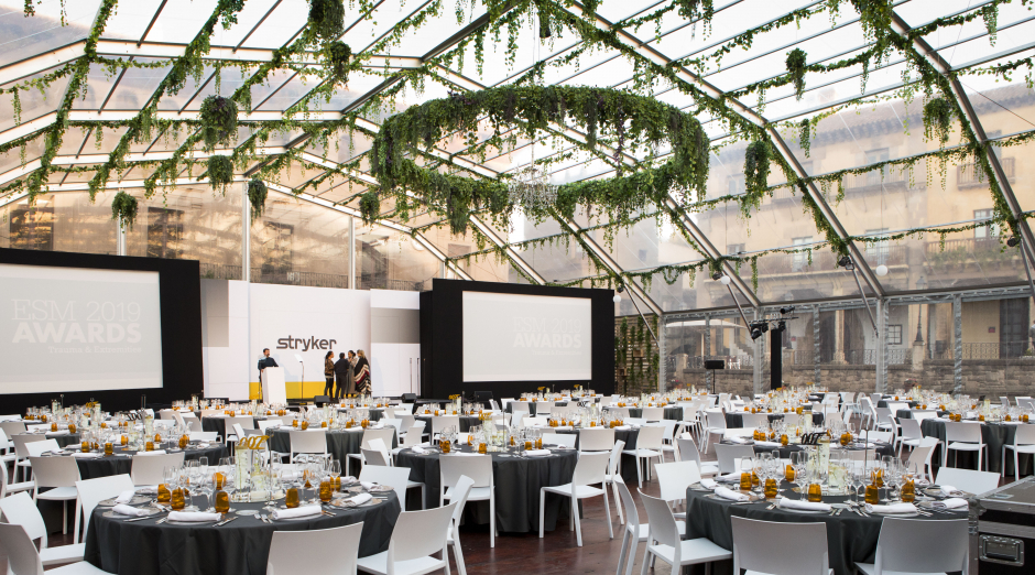 Photo of Poble Espanyol 7