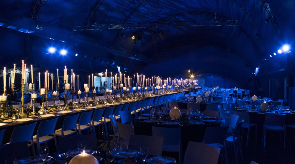 Photo of Poble Espanyol 9