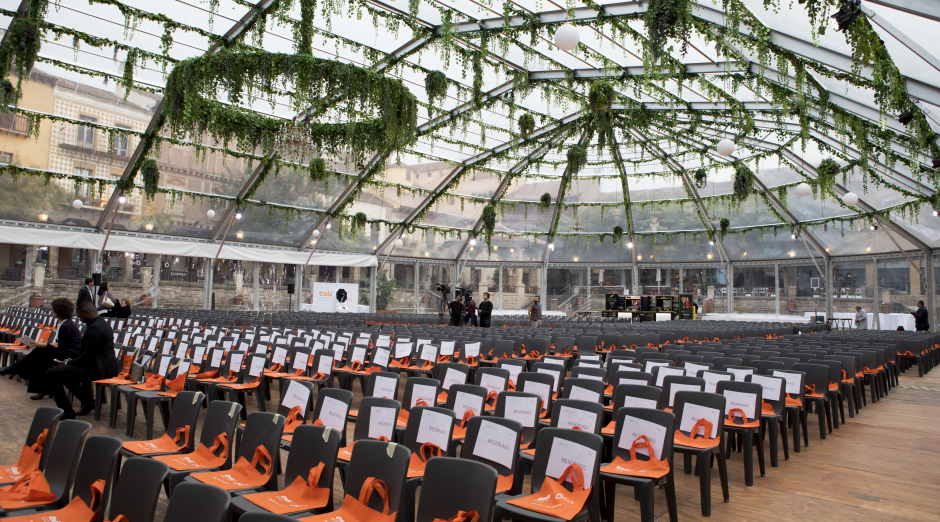 Photo of Poble Espanyol 6