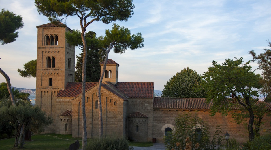 Photo of Poble Espanyol 10