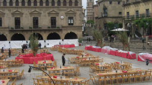 Photo of Poble Espanyol 3