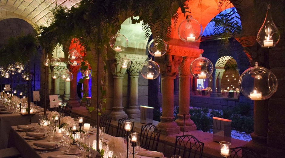 Photo of Poble Espanyol 12