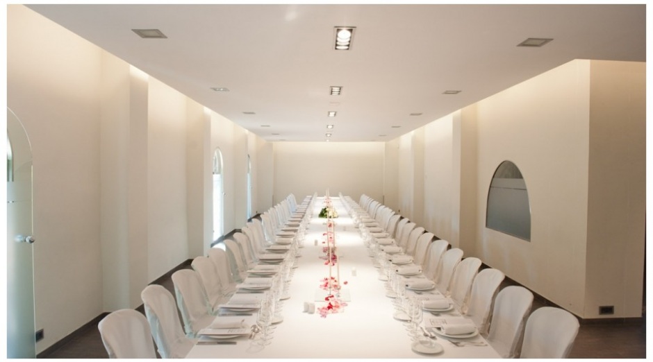 Photo of Poble Espanyol 13