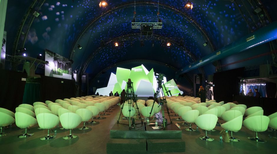 Photo of Poble Espanyol 8