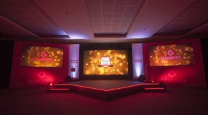 Photo of Eventos Barcelona 3