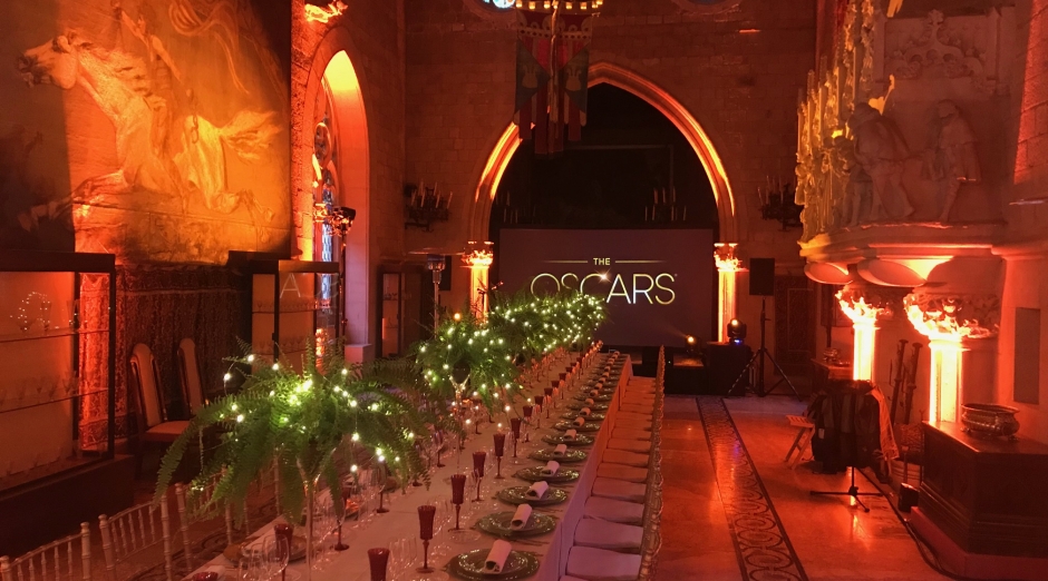 Photo of Eventos Barcelona 6