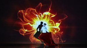 Photo of Eventos Barcelona 4