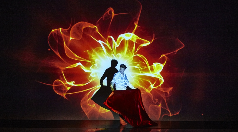 Photo of Eventos Barcelona 4