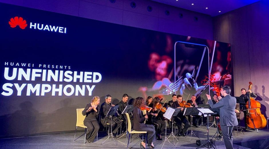 Photo of Eventos Barcelona 5