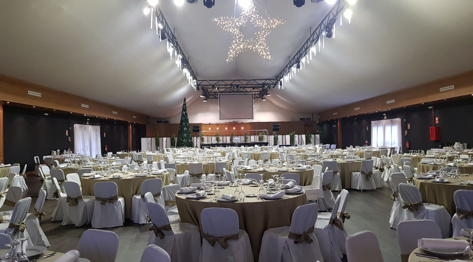 Photo of Parque de Atracciones de Madrid 5