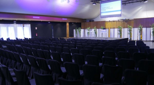 Photo of Parque de Atracciones de Madrid 2