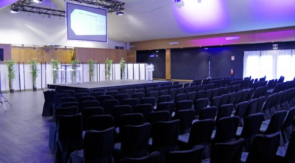 Photo of Parque de Atracciones de Madrid 3