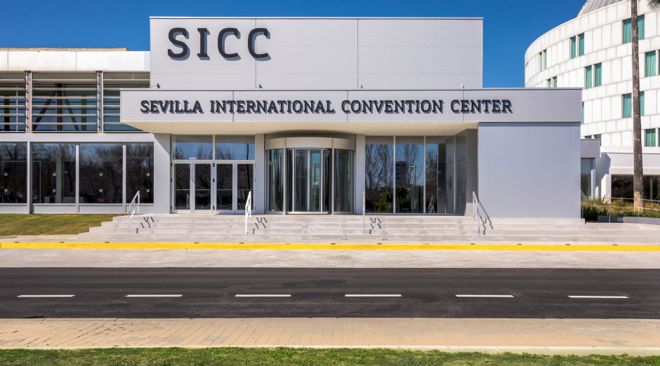 Photo of Hotel Barceló Sevilla Renacimiento 16