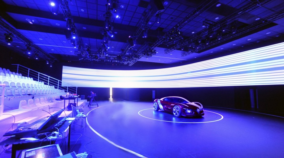 Photo of Hotel Barceló Sevilla Renacimiento 7